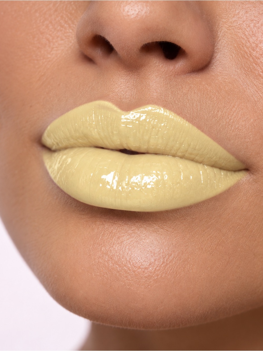 Jeffree Star Urethra Supreme Gloss lipgloss New